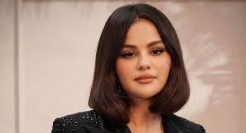 نجوم عالميون حولوا صراعاتهم النفسية إلى رموز للأمل والدعم النفسي