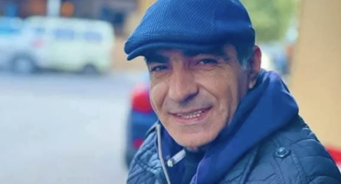 وفاة الفنان المغربي مصطفى سوليت متأثراً بحروق خطيرة بعد اعتداء مروّع