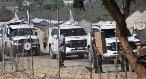 إسرائيل تربط تنفيذ المرحلة الثانية من اتفاق غزة باستعادة جثث المختطفين