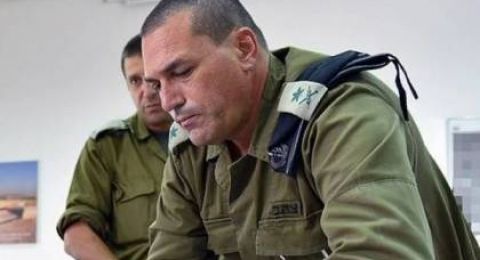 زامير: الجيش فشل في 7 أكتوبر والمسؤولية كاملة علينا