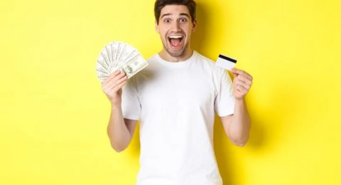 الأبراج الأكثر إسرافًا: هل برجك بين الأبرز؟