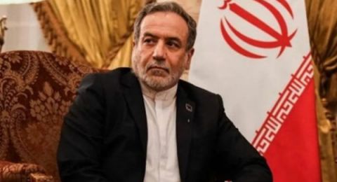 وزير الخارجية الإيراني: لا ثقة بإسرائيل وأمريكا في التزامات غزة.. ولا محادثات تتجاوز الملف النووي