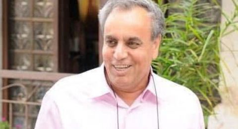 ثقافة السلام مقابل ثقافة الحرب