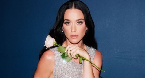 كاتي بيري تلمّح لعلاقتها بجاستن ترودو بعد صور رومانسية أثارت الجدل