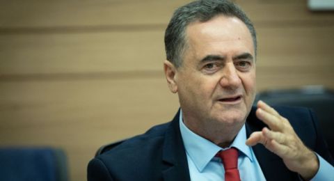 يسرائيل كاتس: هدم جميع أنفاق غزة هو التحدي الأبرز بعد استعادة الأسرى