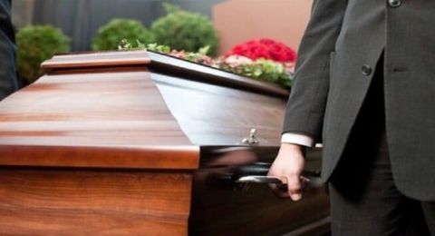 خلال محاولة سرقة.. مصرع فنان شاب وهذه تفاصيل التحقيقات الأولية