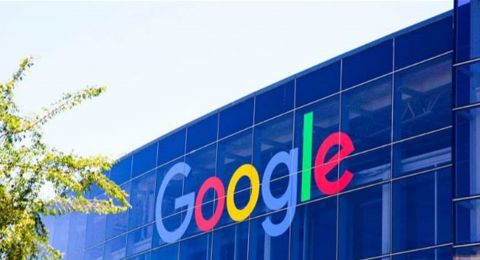 غوغل تستثمر 15 مليار دولار لإنشاء مركز بيانات ضخم للذكاء الاصطناعي في الهند