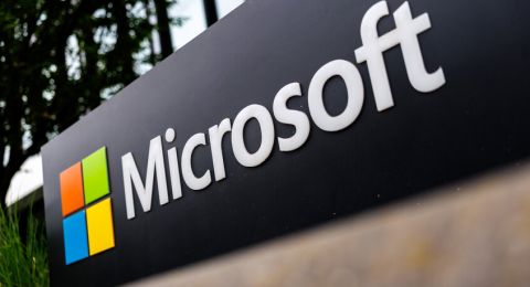 مايكروسوفت تعلن عن أول نموذج لها لتوليد الصور بالذكاء الاصطناعي