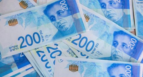 إسرائيل تدرس تجميد الضرائب وخفض دفعات التأمين الوطني بعد الحرب