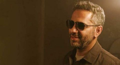 تطور جديد في قضية فضل شاكر.. هذا آخر ما توصلت إليه التحقيقات