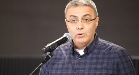 وَقَفات: معرض 