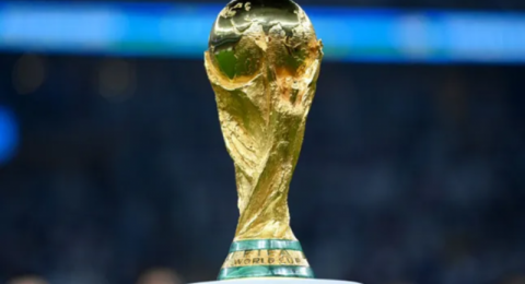 بينها 7 منتخبات عربية.. 28 متأهلا إلى كأس العالم 2026