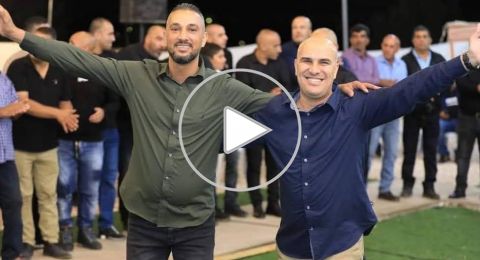 شقيق ضحيتي جريمة إبطن لـ