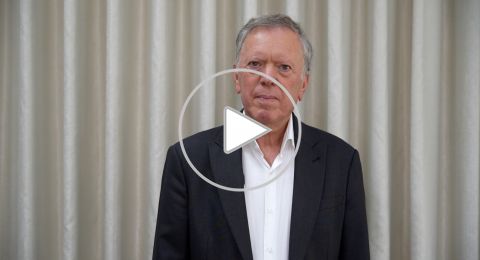 آفي شكيد: حزب 