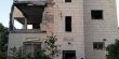 القدس: الجيش الإسرائيلي يهدم منزل منفذ عملية "هار أدار"