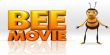 Bee Movie مدبلج