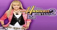 هانا مونتانا - الحلقة 20