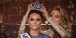 ديان ليير... ملكة جمال فرنسا لعام 2022