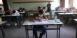التربية الفلسطينية تعلن نتائج الدورة الثالثة الاستكمالية من امتحان التوجيهي 2021