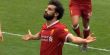 رقم قياسي جديد بانتظار محمد صلاح ضد كريستال بالاس
