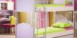 نصائح لتصميم غرف الأطفال