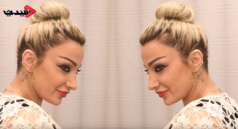 5 وصفات لإطالة الشعر في شهر واحد