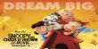 The Peanuts Movie مدبلج