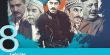 مفاجآت "باب الحارة" 8... أبطال جدد وأماكن جديدة 