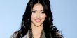 اوصاف كيم كاردشيان: السم السياسي والمثيرة الغبية