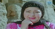 ليلى جمال - الغاويين