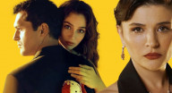ليلى مترجم - الحلقة 24 ليلى مترجم - الحلقة 24