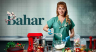 بهار مترجم - الحلقة 40 بهار مترجم - الحلقة 40
