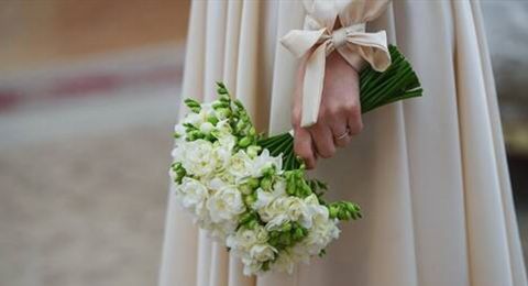 ما صفات عروس المستقبل التي يفضلها الروس؟