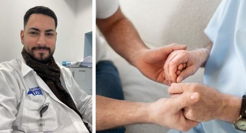 د. لؤي دراوشة: 