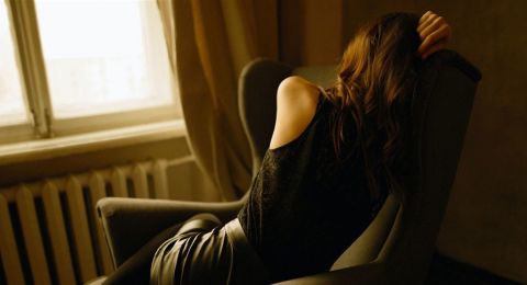 هل أخبرك أحدهم انه يريد الانتحار؟... هكذا يمكن ان تتعامل معه