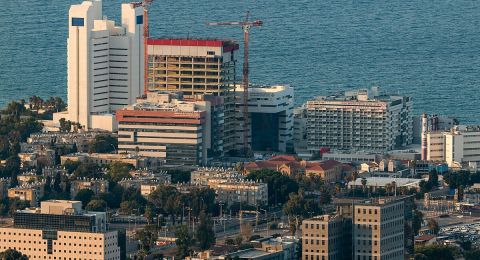 دراسة جديدة: علاج دوائي مع زراعة نخاع العظم يمنح مرضى المايلوما 17 عاماً دون انتكاسة