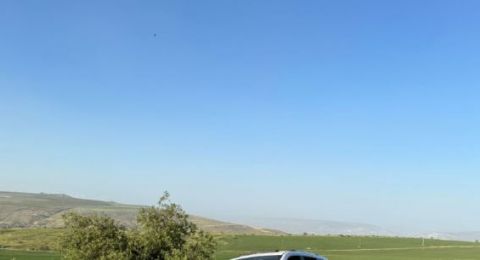 أجواء غائمة وباردة والحرارة أدنى من معدلها