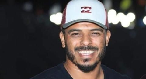 مقتل جنديين بينهم عربيّ من رهط في هجوم شرق غزة