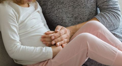 أسبابها متعددة.. اليكم