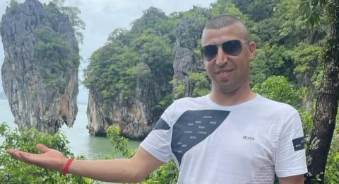 منير أبو عرار لبكرا: لا مبرر لاحتجاز جثمان وهيب عبد القادر وندعو إلى تحرك فوري