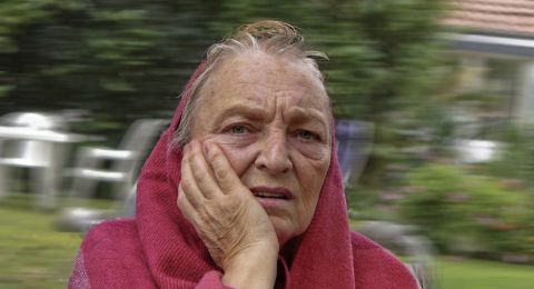 عامل غير تقليدي يرتبط بزيادة خطر السكتة الدماغية المبكرة