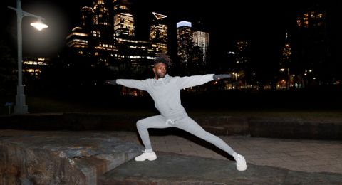 لماذا يجب أن تتوقف عن ممارسة التمارين الرياضية مساءً؟