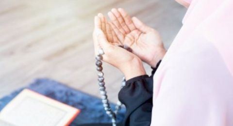 أذكار الصباح.. أفضل ما تبدأ به يومك رددها الآن