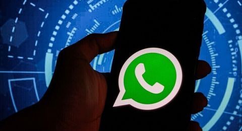 مستخدمو تطبيق 