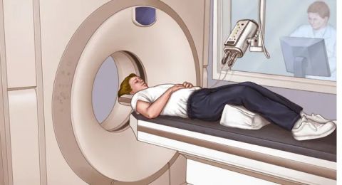 أشعة CT تحت المجهر.. فوائد تشخيصية مقابل مخاطر صحية محتملة