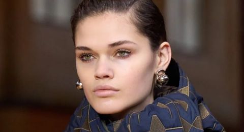 مميزات البشرة القمحية الفاتحة ونصائح للحفاظ عليها بخطوات سهلة