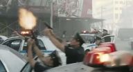 The_Avengers