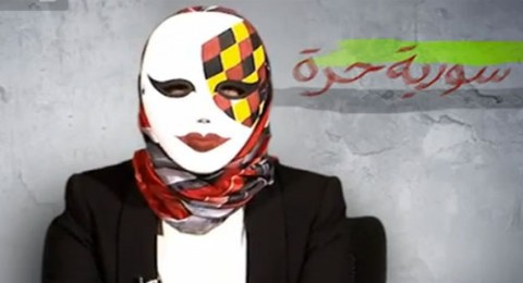 تماثيل الأسد بسوريا كأصنام قريش تماثيل الأسد بسوريا كأصنام قريش