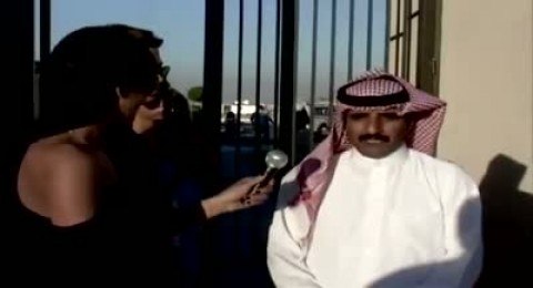 اعلان برنامج المواهب الاردنيه جوردن تالنت اعلان برنامج المواهب الاردنيه جوردن تالنت