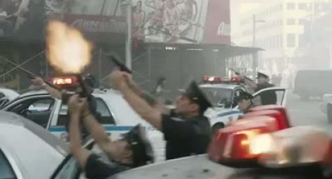The_Avengers The_Avengers